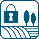 VEILIGHEID VAN HET LANDBOUWKUNDIG PROFIEL