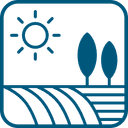 LANDBOUWKUNDIG PROFIEL