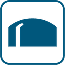 HAUT POTENTIEL BIOGAZ