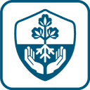 RÉSISTANCE À LA HERNIE DU CHOU