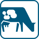 VERTEERBAARHEID VAN DE VEZELS