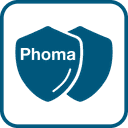 DOUBLE RESISTANCE AU PHOMA