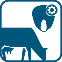 PRESTATIES KORREL EN VOEDER