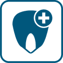 GEZONDHEIDSKWALITEIT VAN DE KORREL