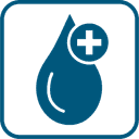 PRODUCTIVITÉ EN HUILE