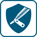 RÉSISTANCE À L’ÉGRENAGE