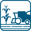 POTENTIEL DE RENDEMENT FOURRAGE