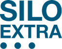 LABEL SILO EXTRA