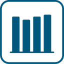STABILITEIT VAN HET PRESTATIES