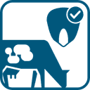 ZETMEEL EN VERTEERBAARHEID