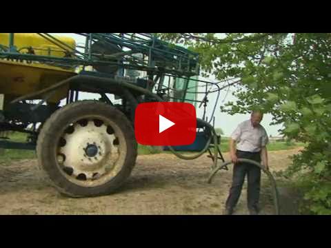 Bonnes pratiques agricoles