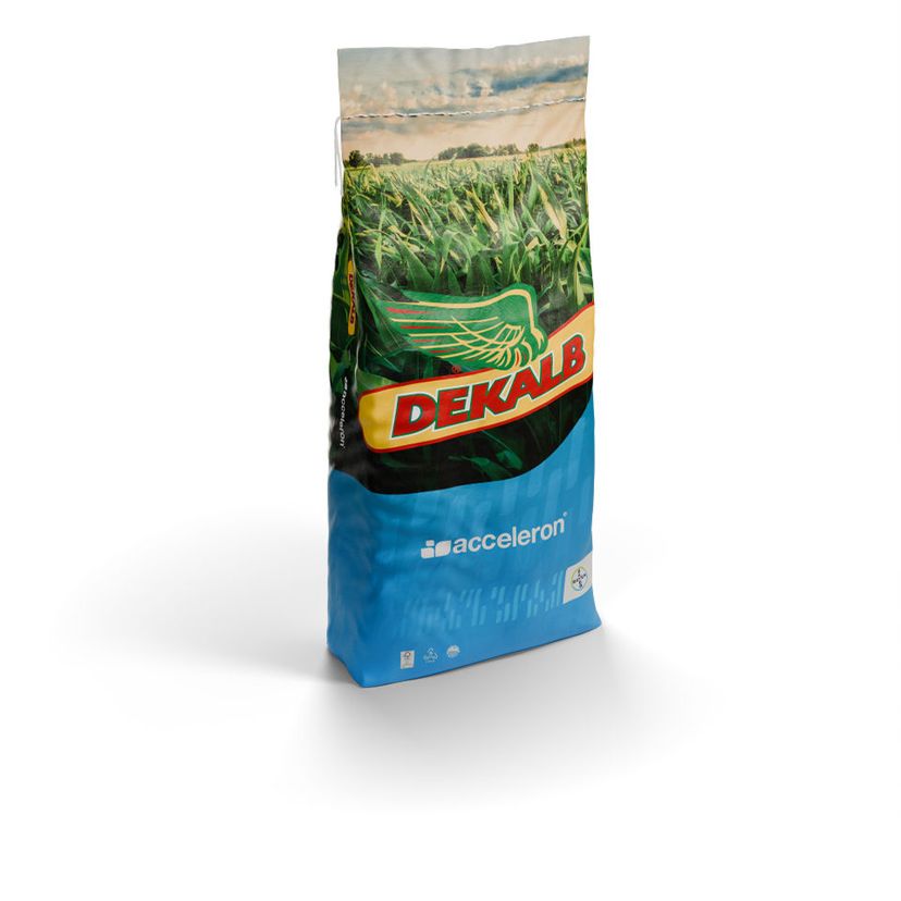 Emballage du produit