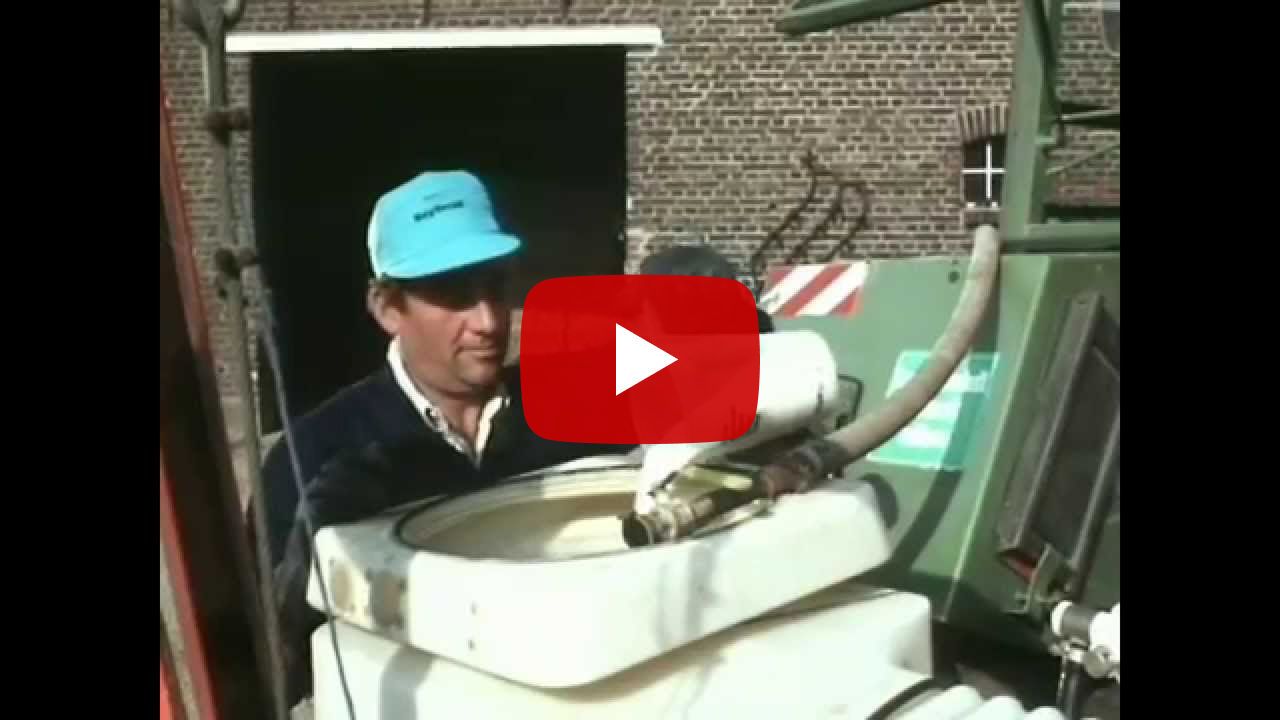 Création d'un produit phytosanitaire