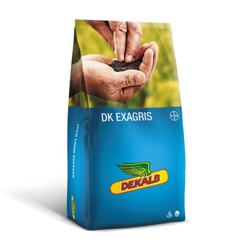 Emballage du produit