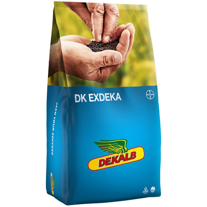 Emballage du produit