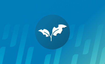 Bladvlekkenziekte (granen)