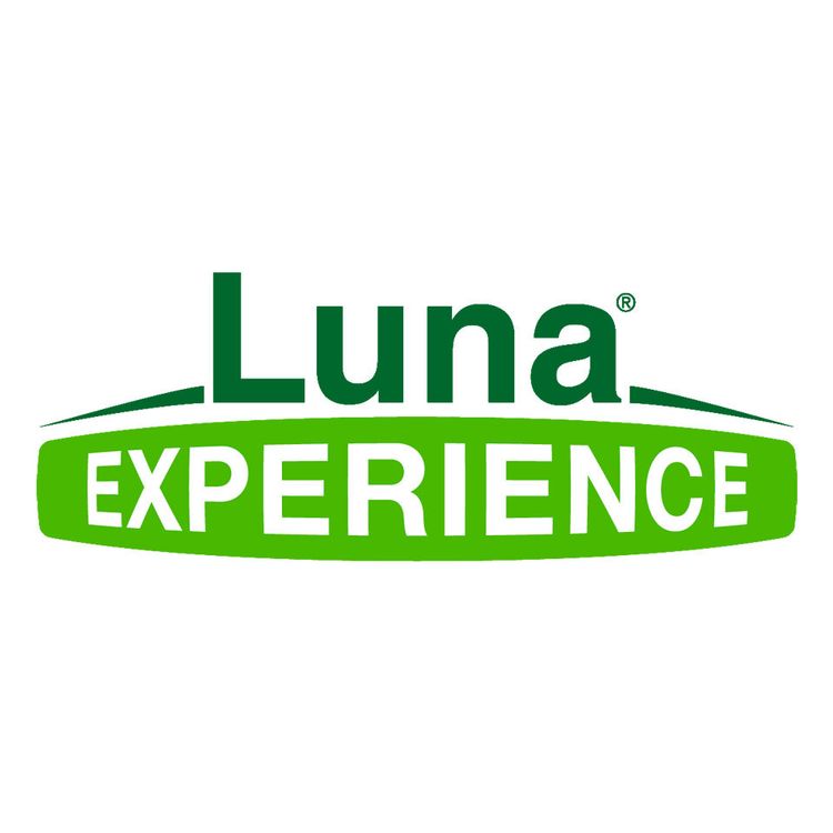 Emballage du produit 1