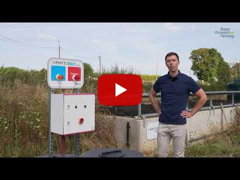  ForwardFarm : Werken aan duurzame landbouw