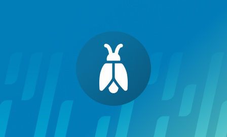 Acarien de la gale de la tomate