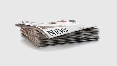 State of the Union 2026