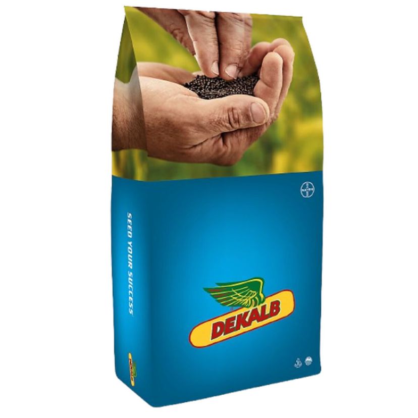 Emballage du produit