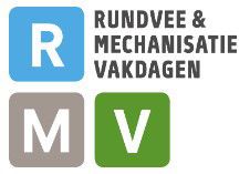 DEKALB zaden opnieuw aanwezig op  de Rundvee & Mechanisatie Vakdagen!