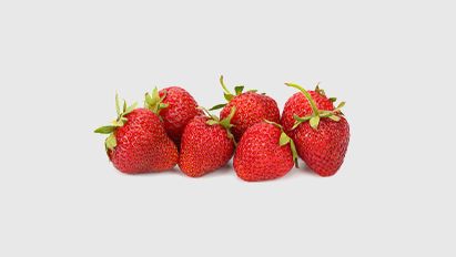 Van proef naar praktijk: duurzame gewasbescherming in aardbeien rendeert